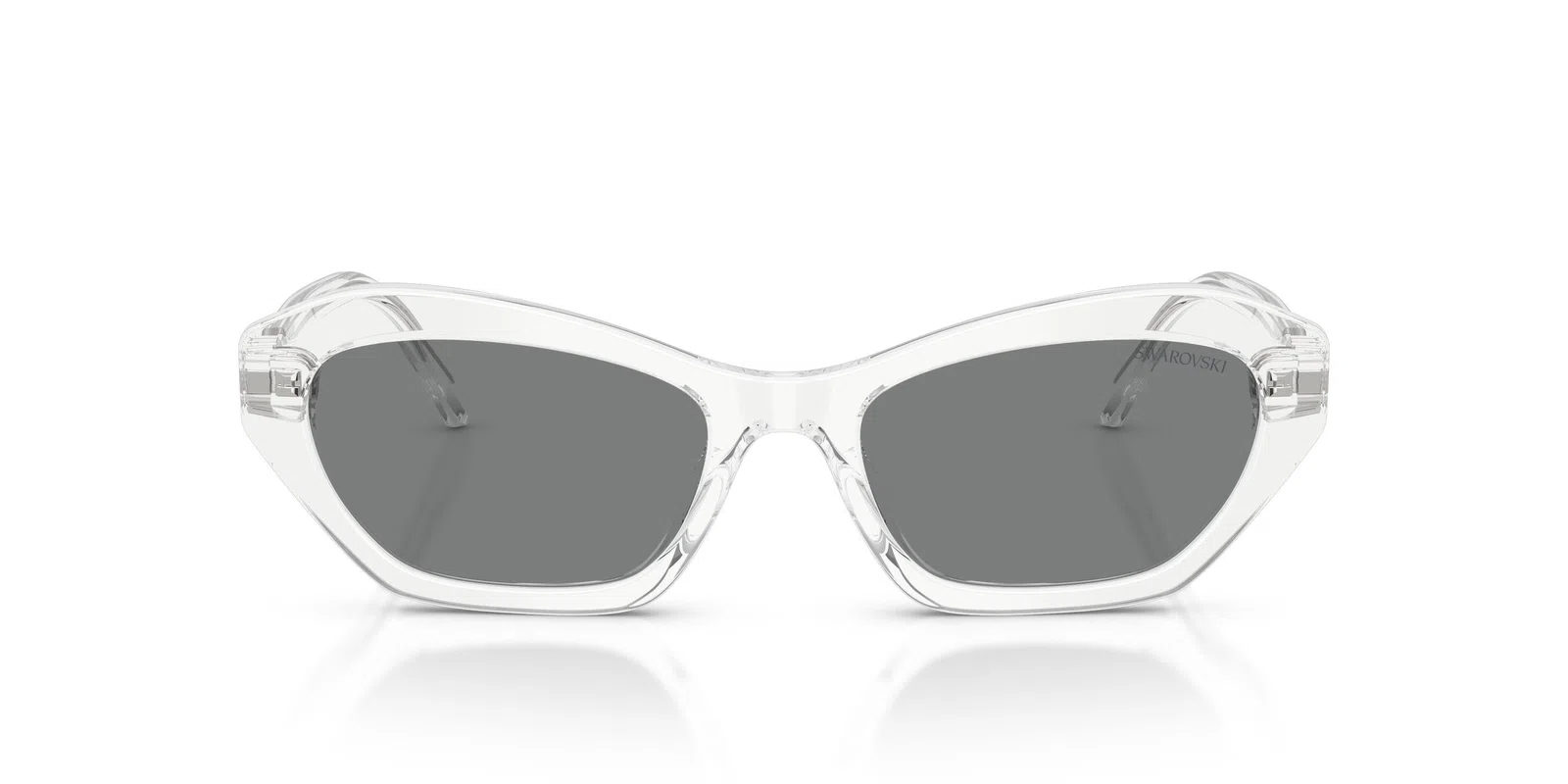 Swarovski 6048 Sunglasses - view 39